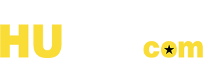 Huebet 222